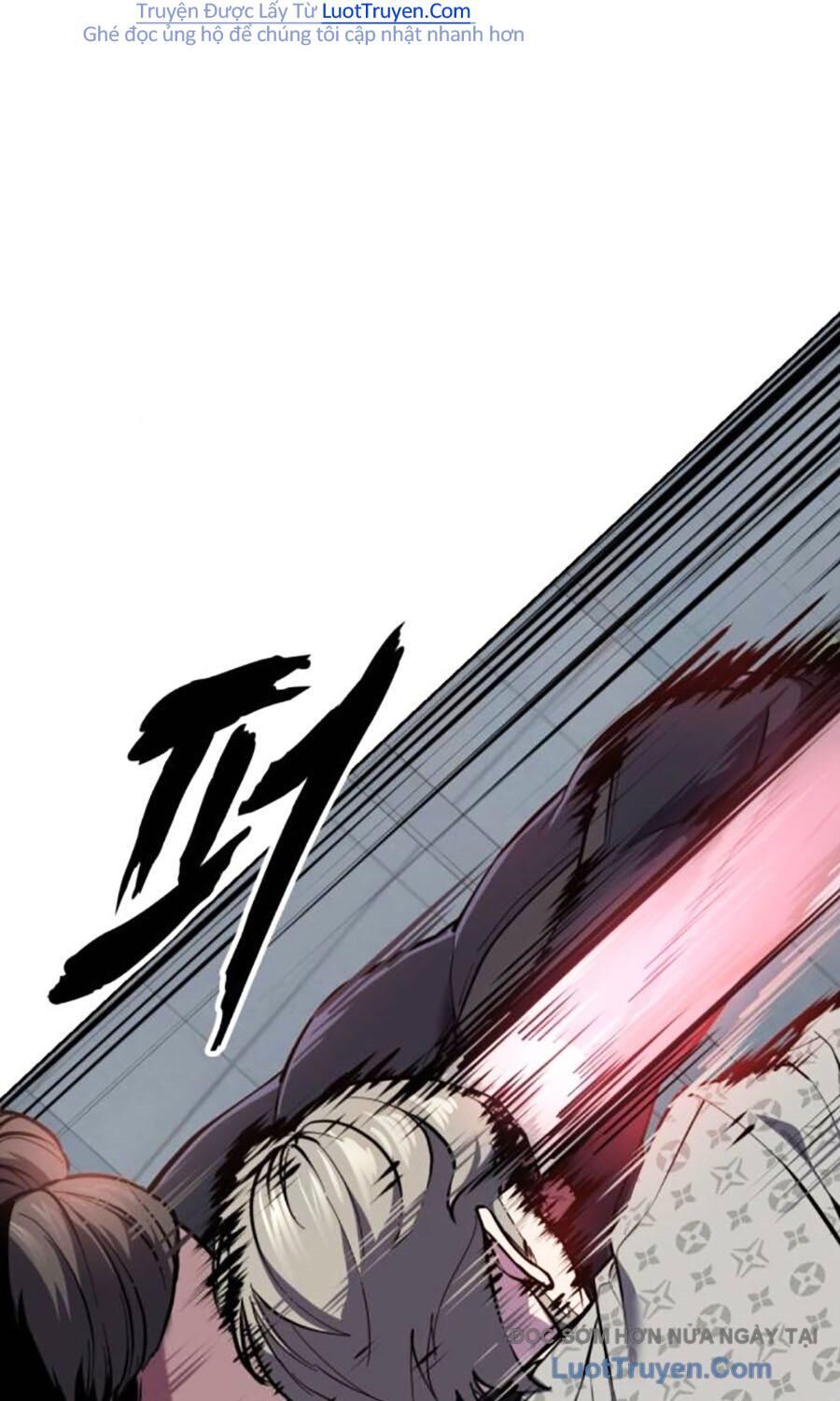 Cậu Bé Của Thần Chết Chapter 298 - 38