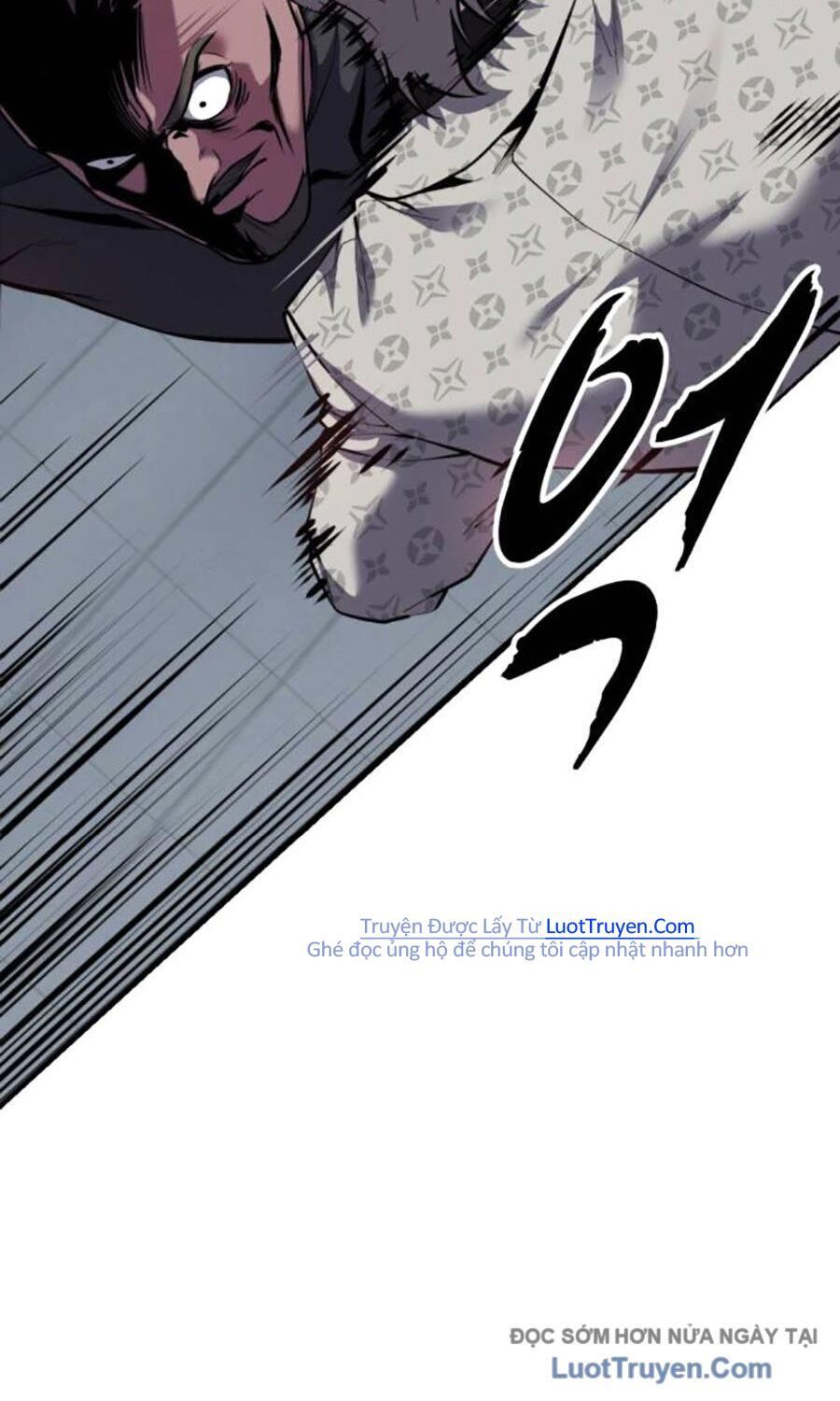 Cậu Bé Của Thần Chết Chapter 298 - 39