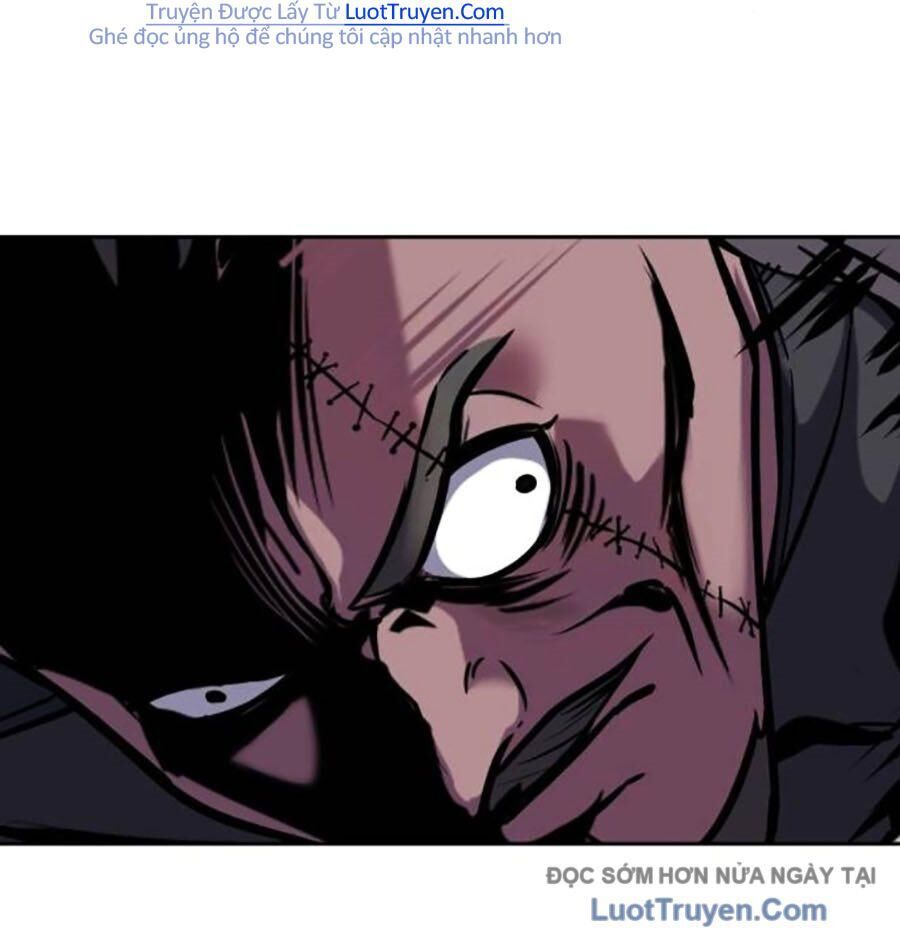 Cậu Bé Của Thần Chết Chapter 298 - 40