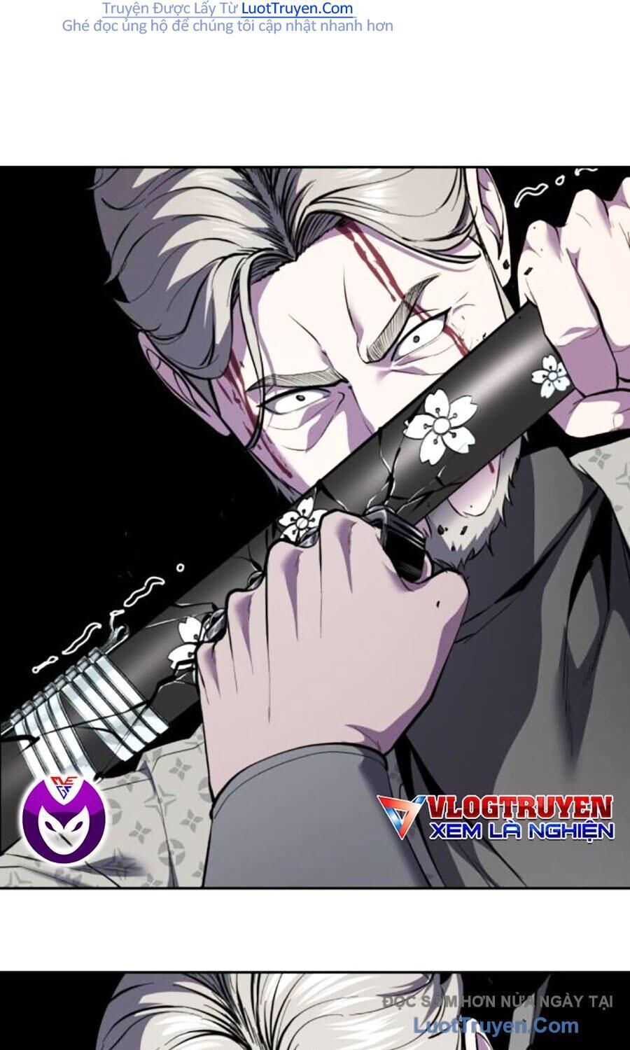 Cậu Bé Của Thần Chết Chapter 298 - 41