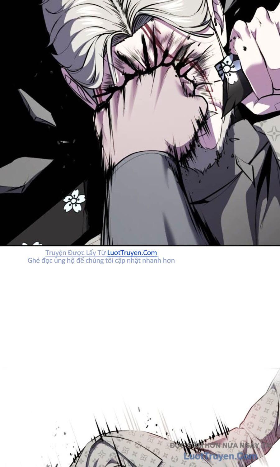 Cậu Bé Của Thần Chết Chapter 298 - 42