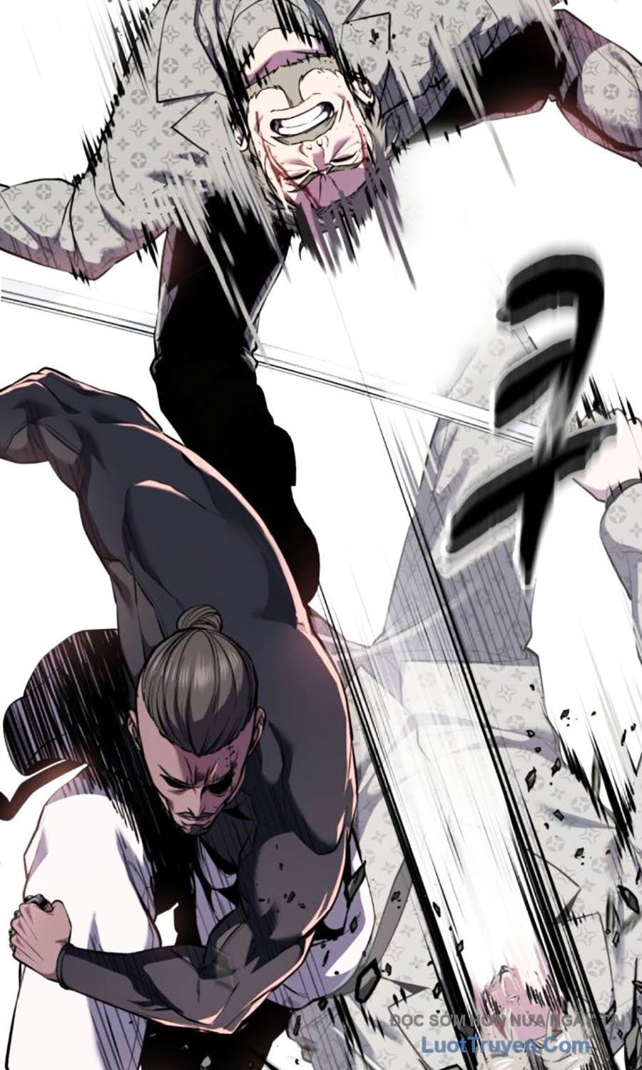 Cậu Bé Của Thần Chết Chapter 298 - 43