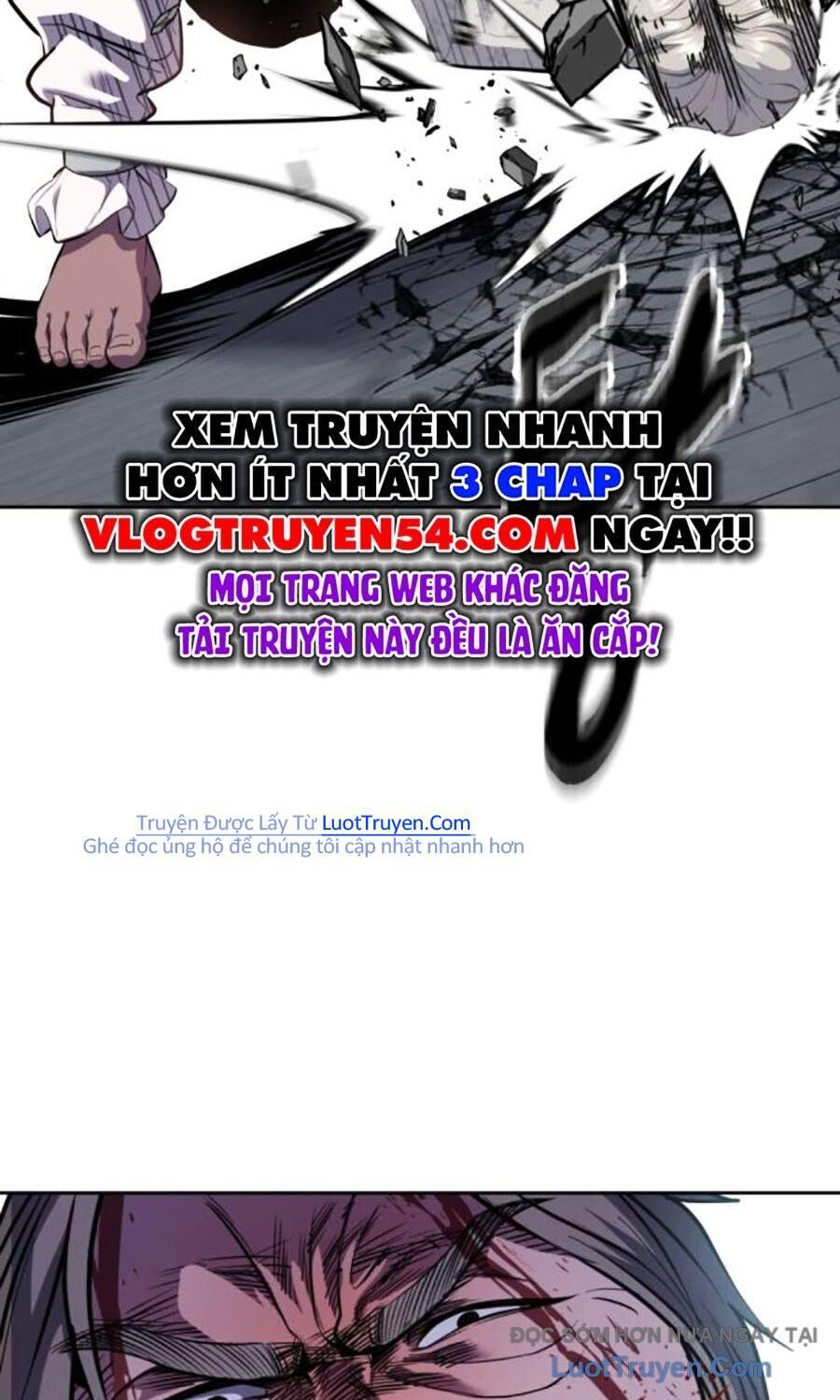 Cậu Bé Của Thần Chết Chapter 298 - 44