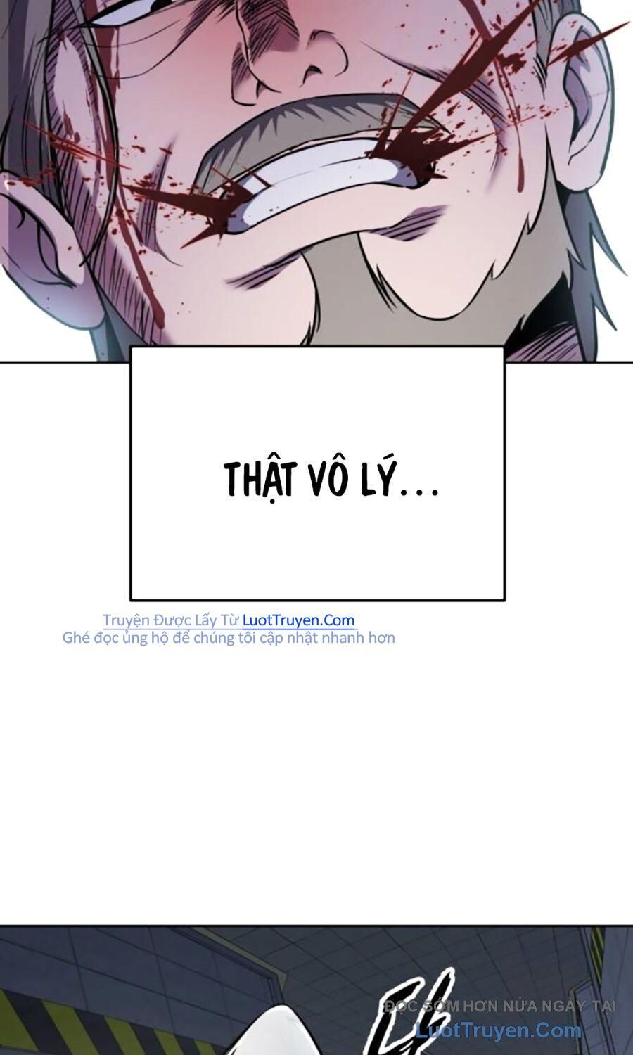 Cậu Bé Của Thần Chết Chapter 298 - 45
