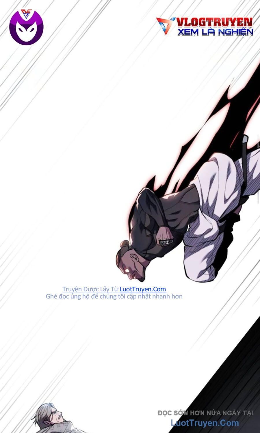 Cậu Bé Của Thần Chết Chapter 298 - 47