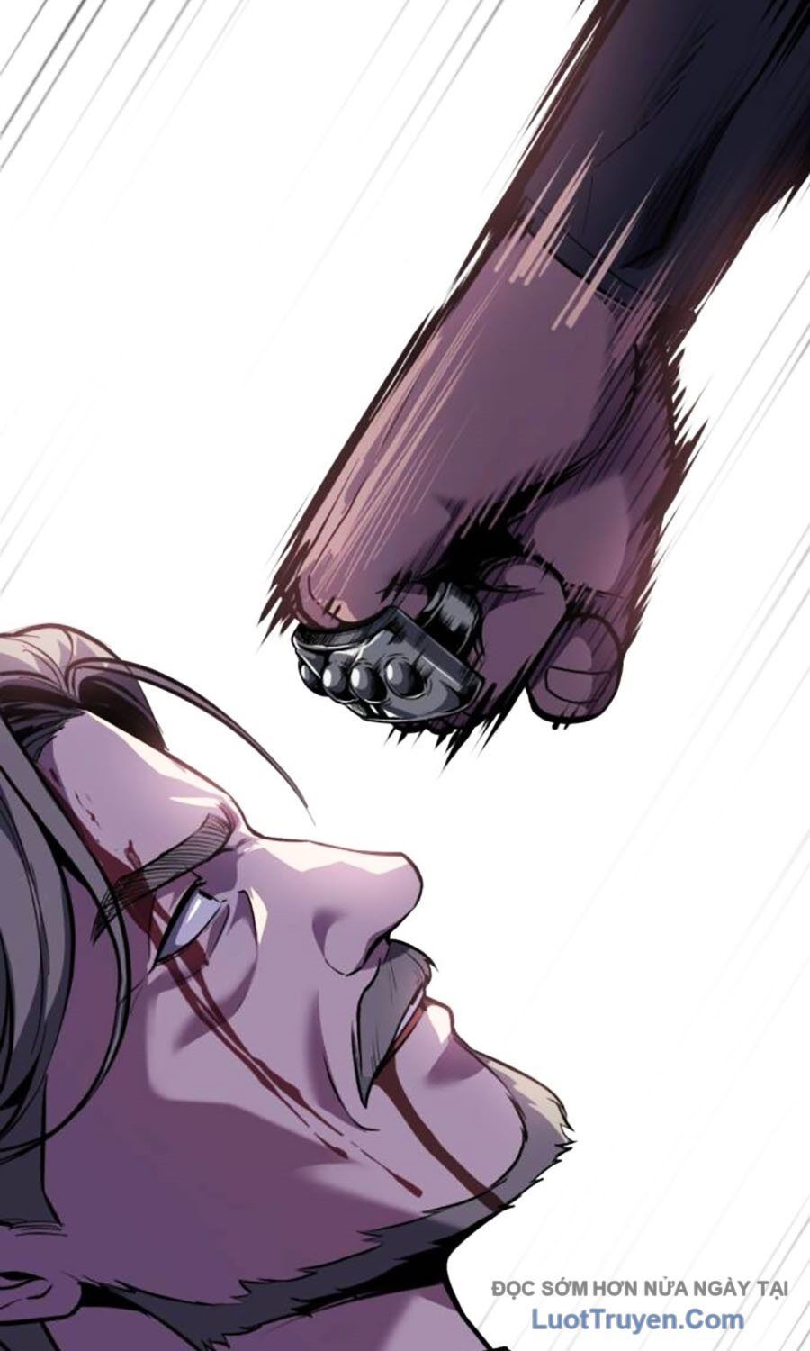 Cậu Bé Của Thần Chết Chapter 298 - 49