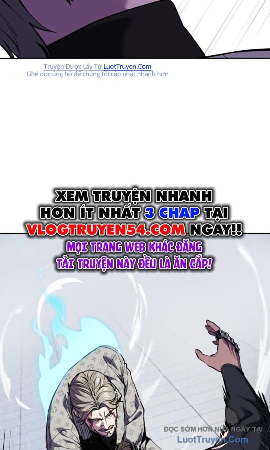 Cậu Bé Của Thần Chết Chapter 298 - 50