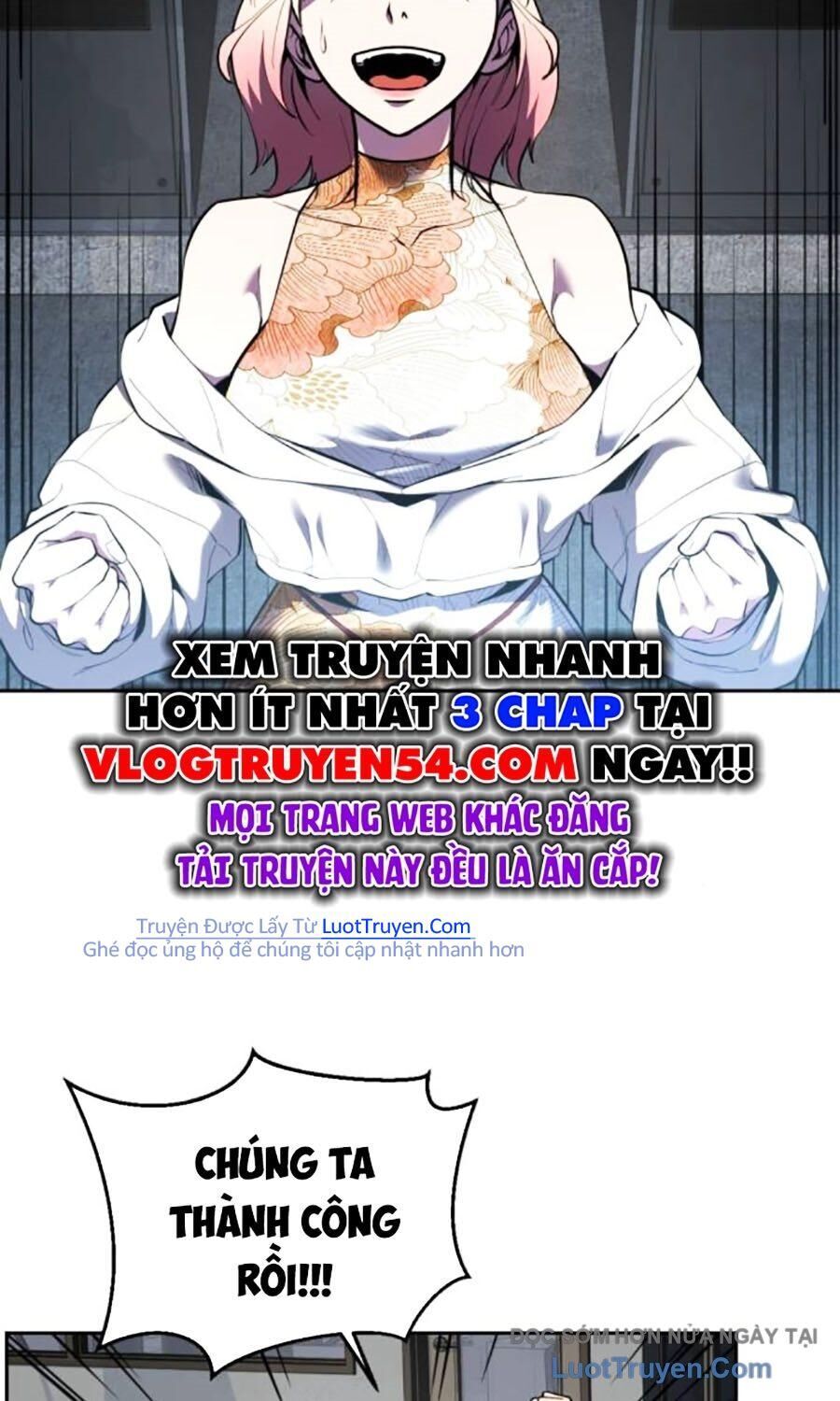 Cậu Bé Của Thần Chết Chapter 298 - 6