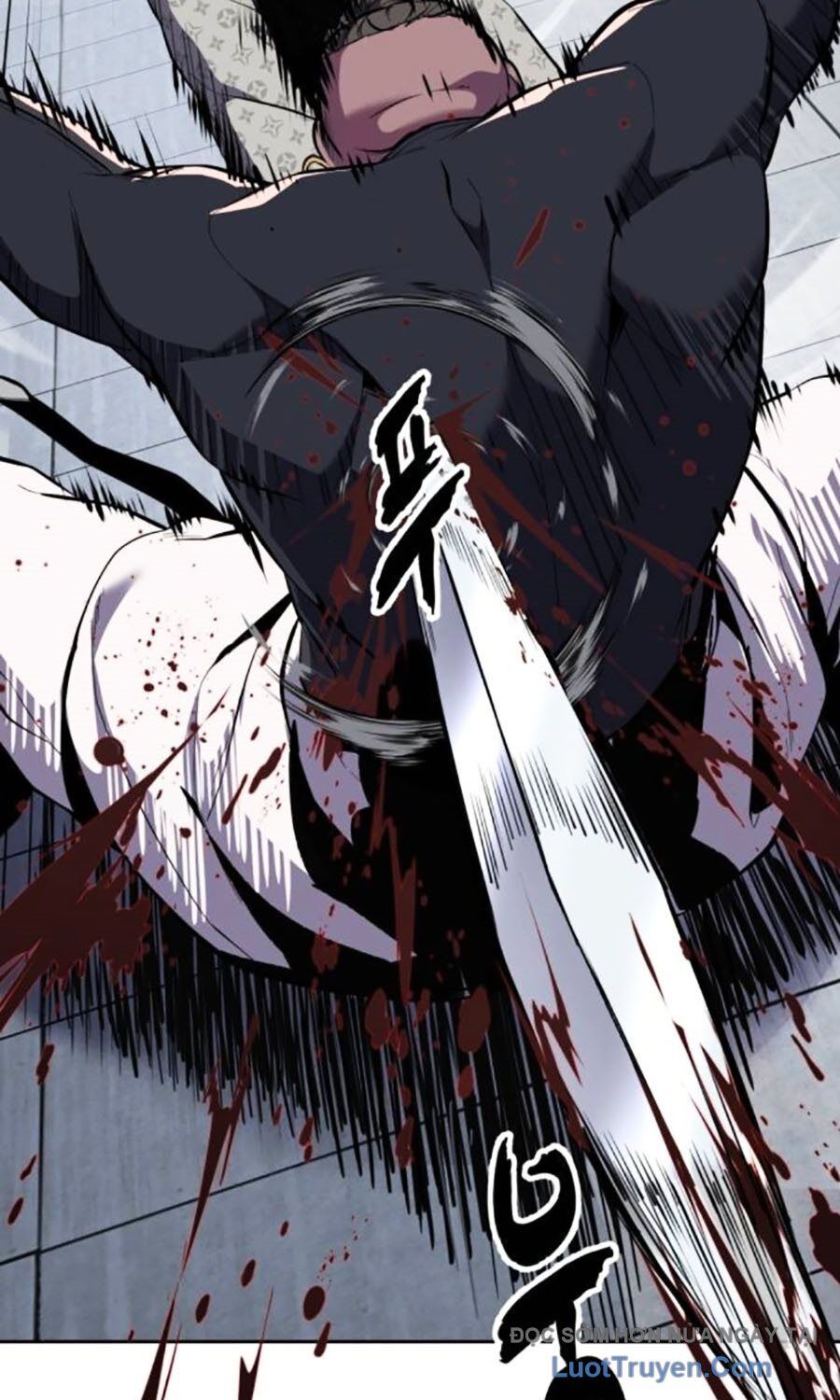 Cậu Bé Của Thần Chết Chapter 298 - 51