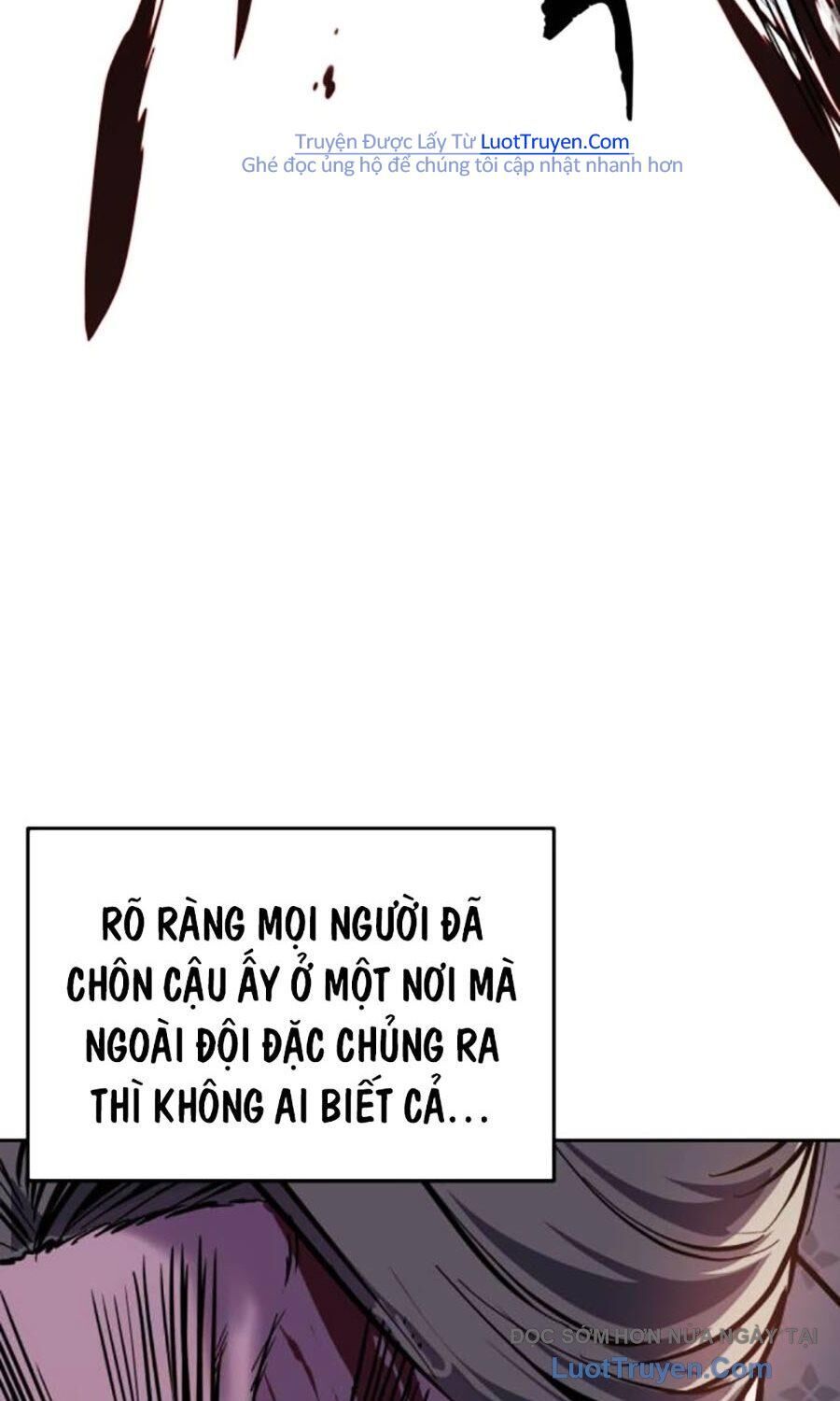 Cậu Bé Của Thần Chết Chapter 298 - 52