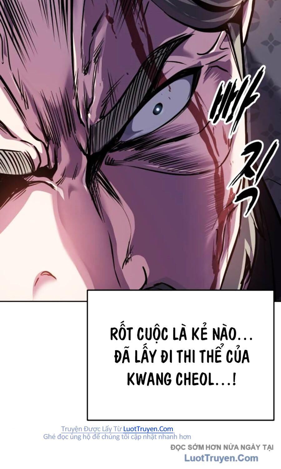 Cậu Bé Của Thần Chết Chapter 298 - 53