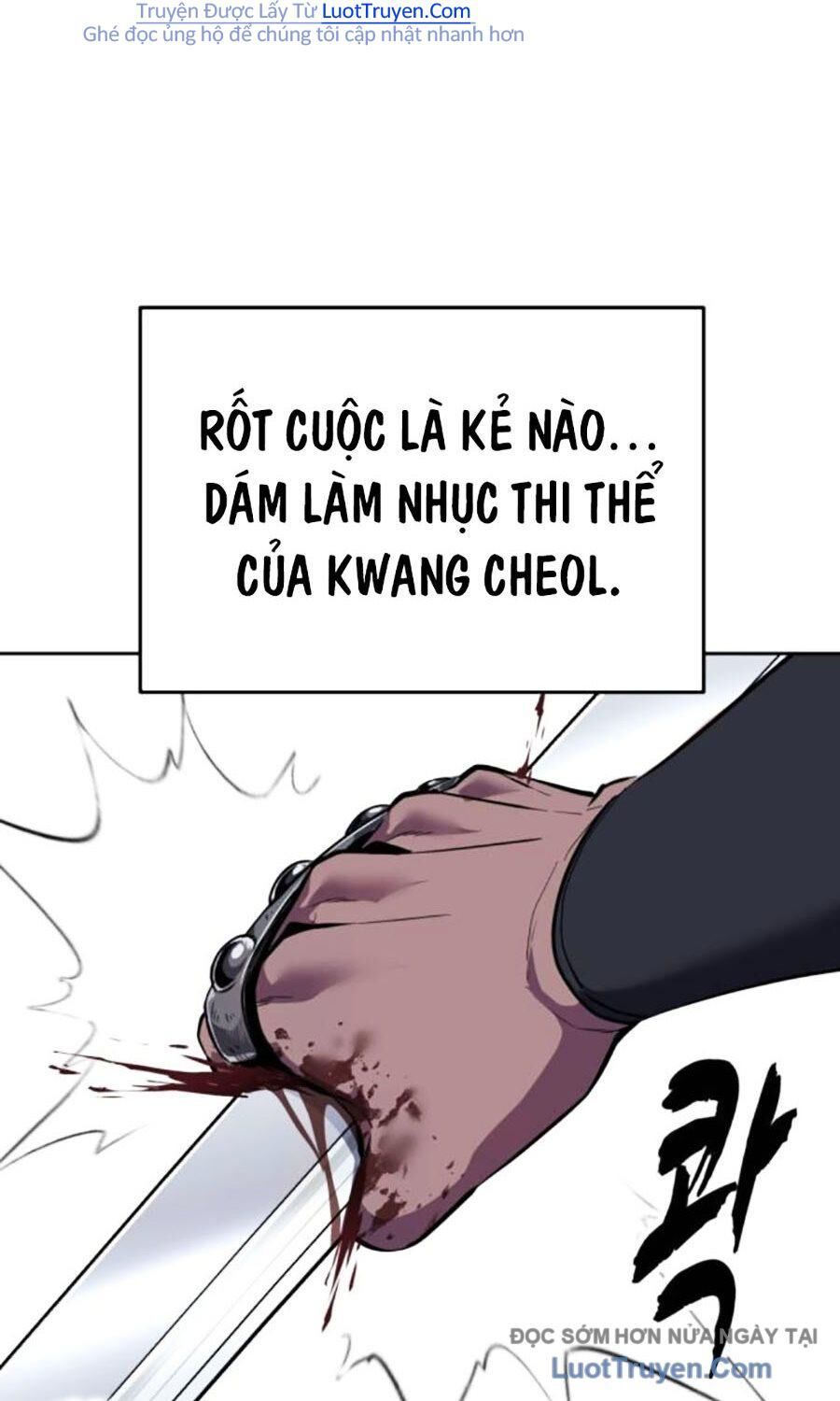 Cậu Bé Của Thần Chết Chapter 298 - 54