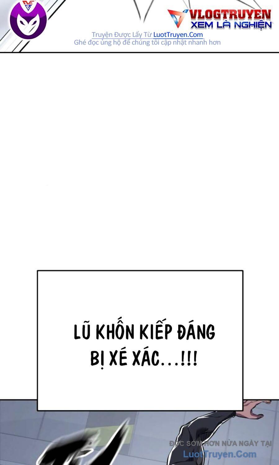 Cậu Bé Của Thần Chết Chapter 298 - 55