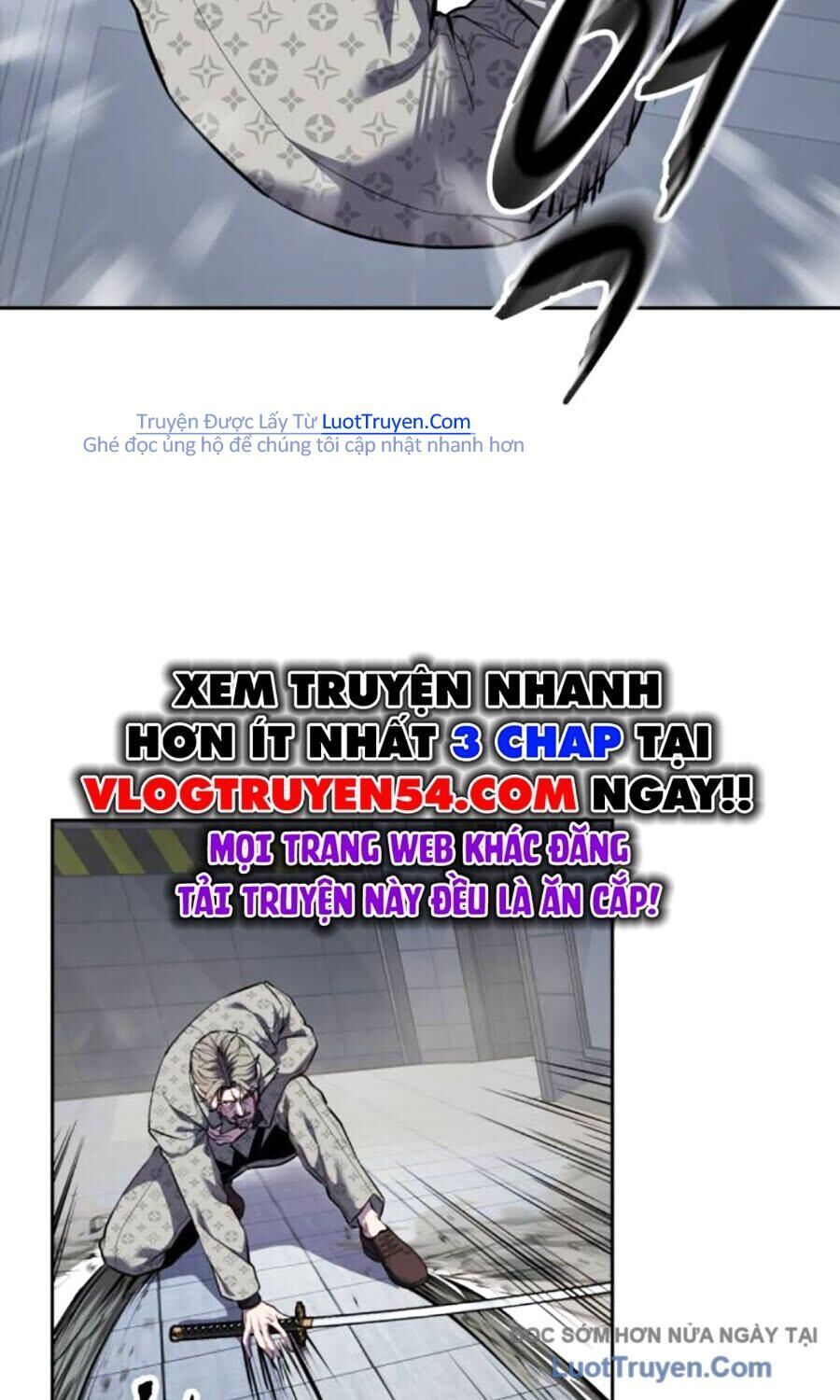 Cậu Bé Của Thần Chết Chapter 298 - 57