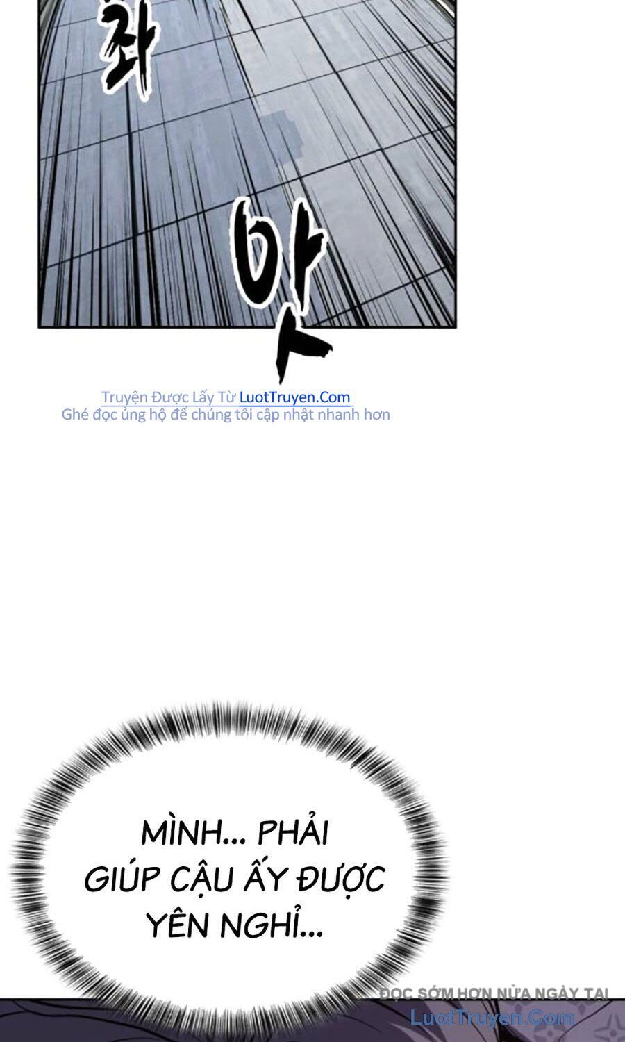 Cậu Bé Của Thần Chết Chapter 298 - 58