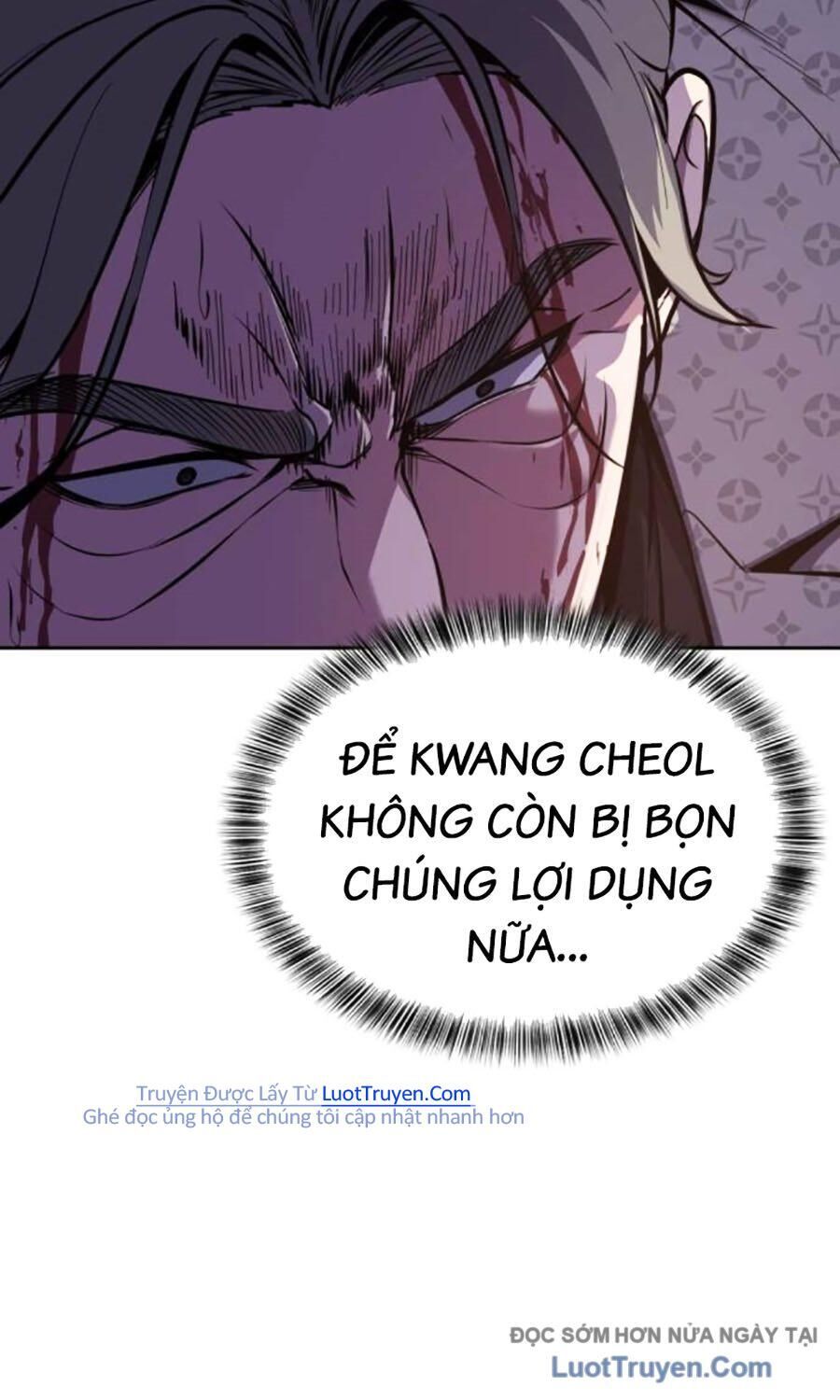Cậu Bé Của Thần Chết Chapter 298 - 59
