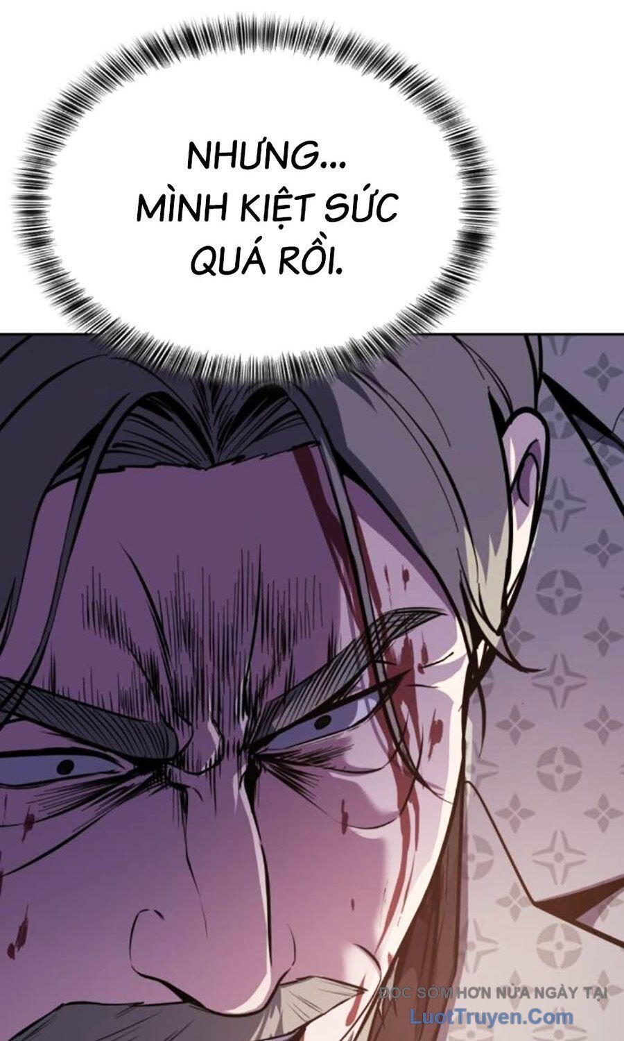 Cậu Bé Của Thần Chết Chapter 298 - 60