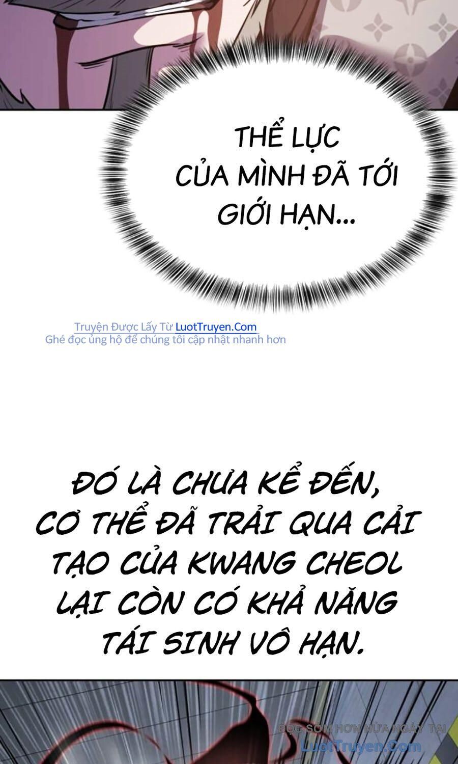 Cậu Bé Của Thần Chết Chapter 298 - 61