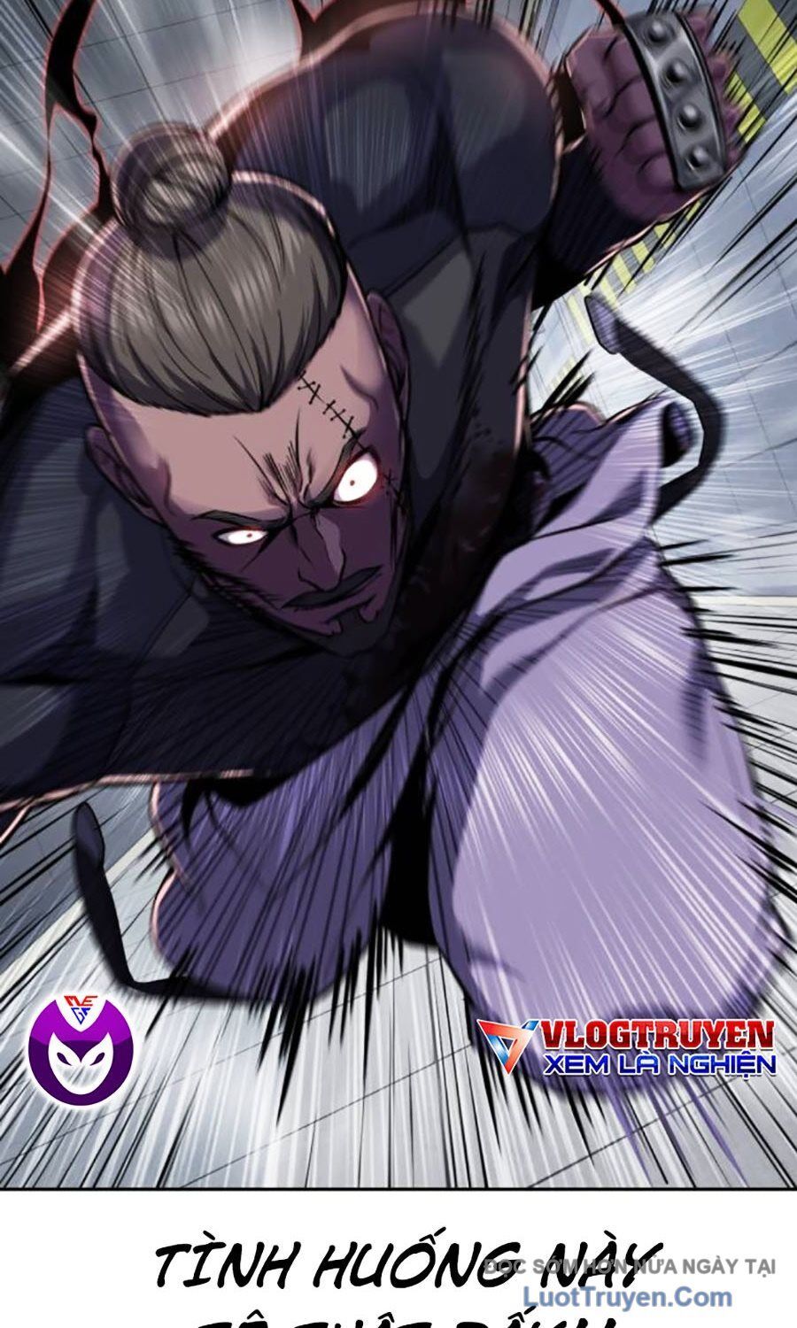 Cậu Bé Của Thần Chết Chapter 298 - 62
