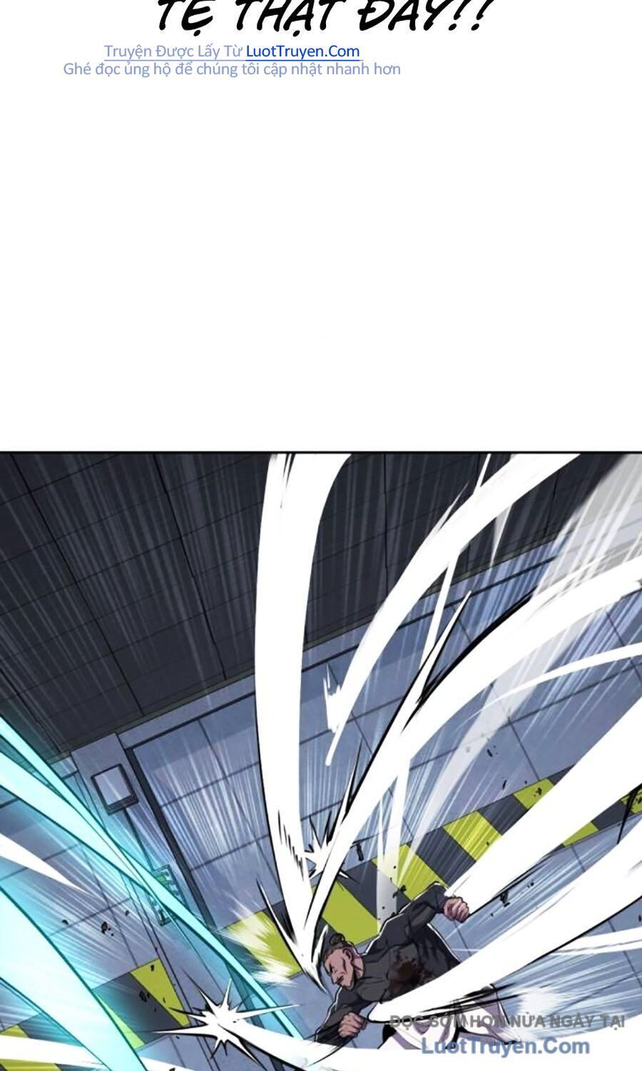 Cậu Bé Của Thần Chết Chapter 298 - 63