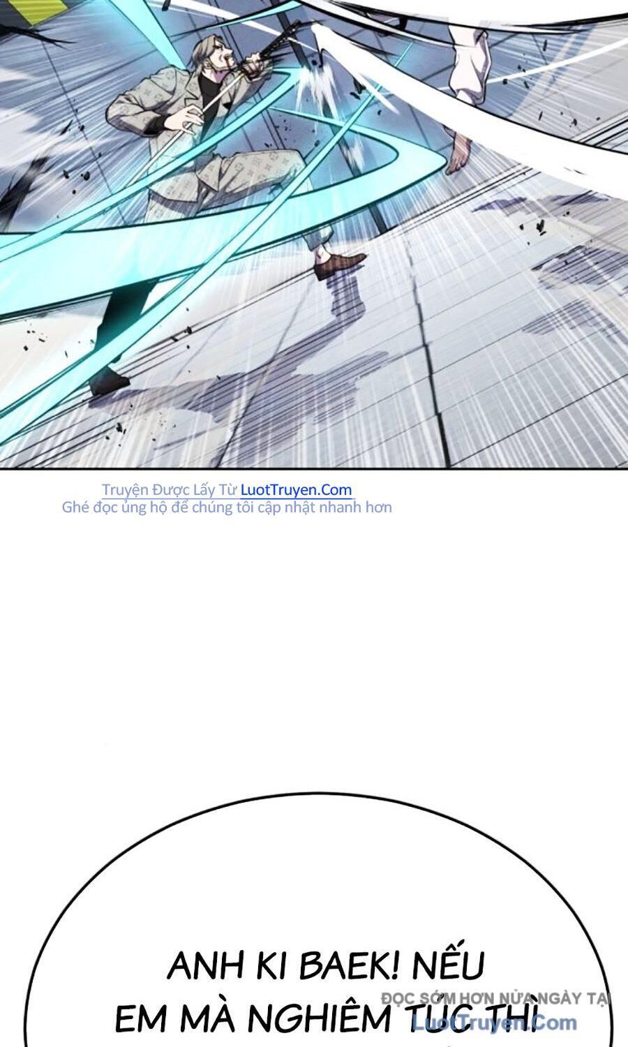 Cậu Bé Của Thần Chết Chapter 298 - 64