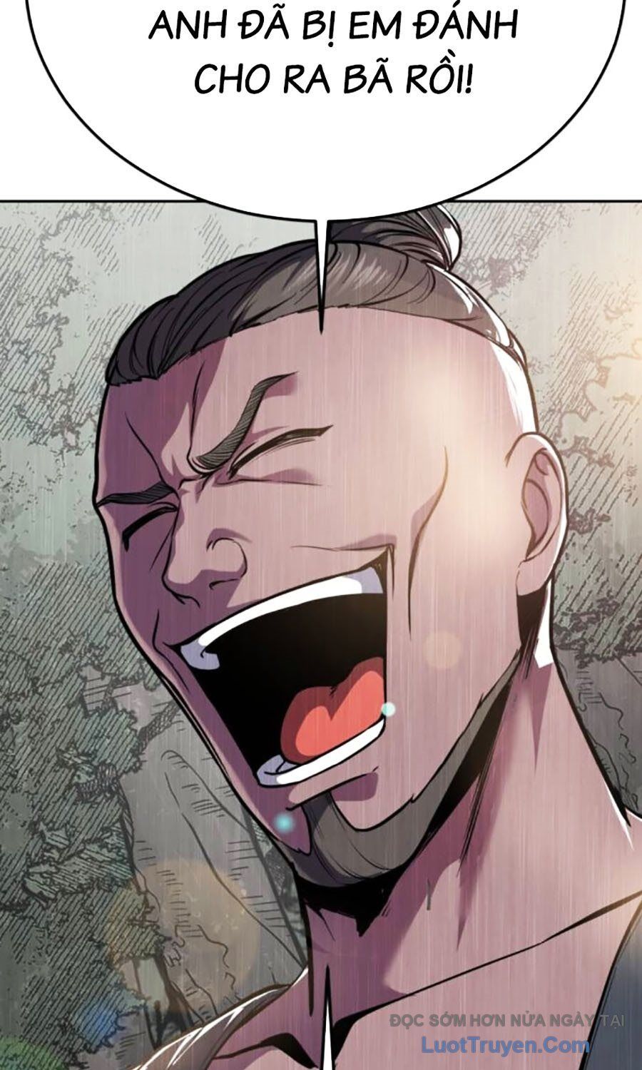 Cậu Bé Của Thần Chết Chapter 298 - 65