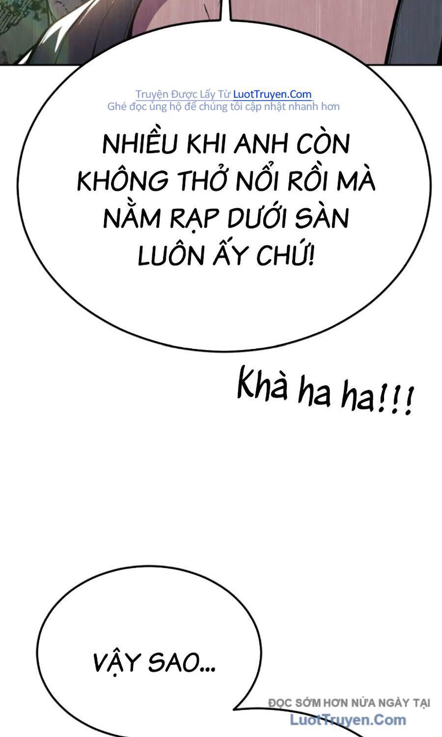 Cậu Bé Của Thần Chết Chapter 298 - 66