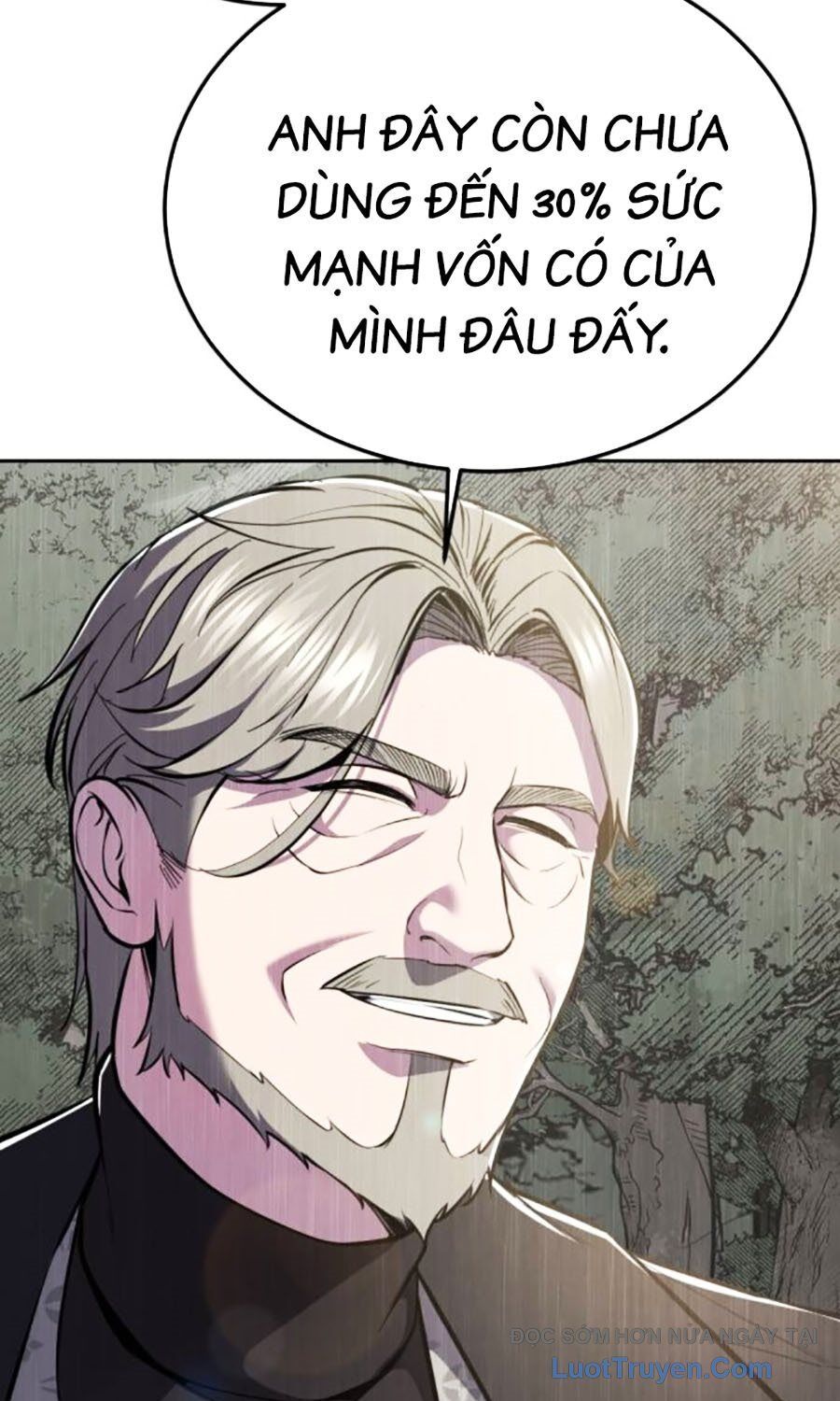 Cậu Bé Của Thần Chết Chapter 298 - 67