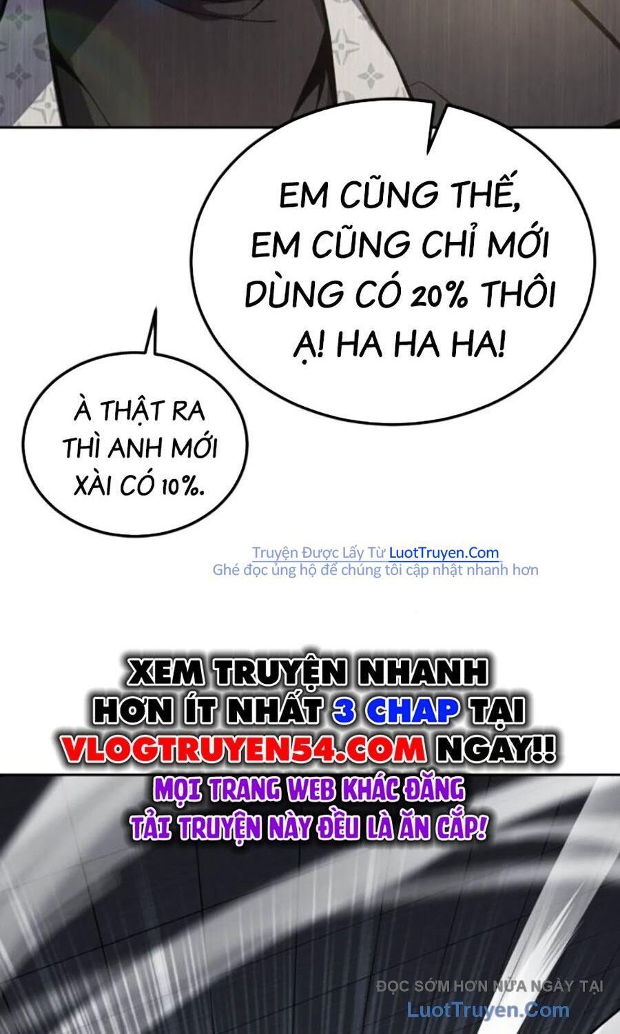 Cậu Bé Của Thần Chết Chapter 298 - 68