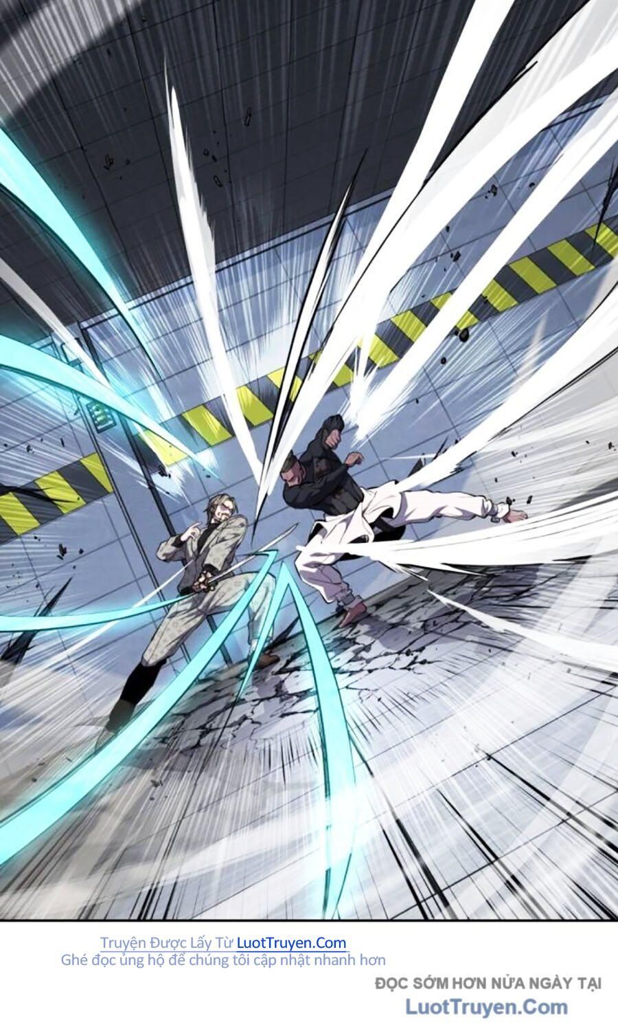 Cậu Bé Của Thần Chết Chapter 298 - 69