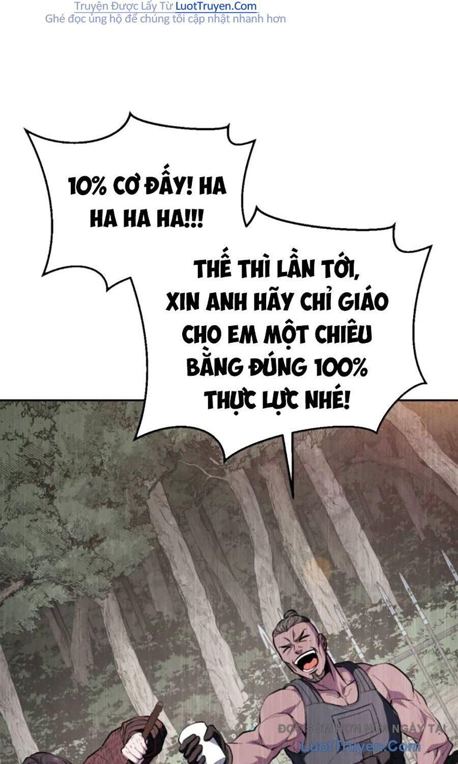 Cậu Bé Của Thần Chết Chapter 298 - 70