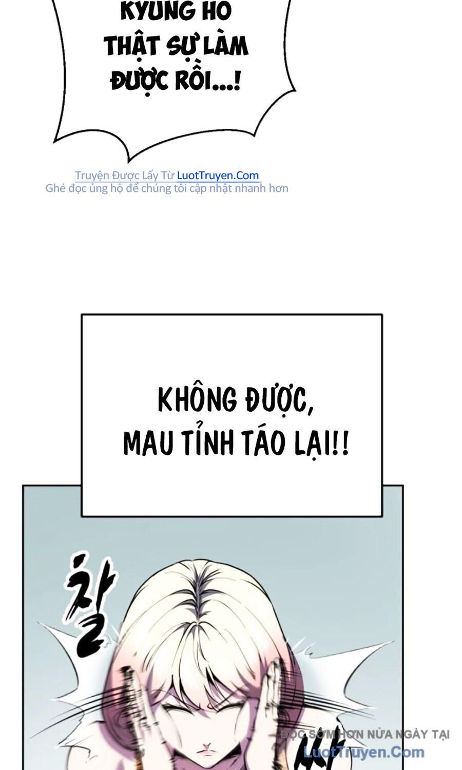 Cậu Bé Của Thần Chết Chapter 298 - 8