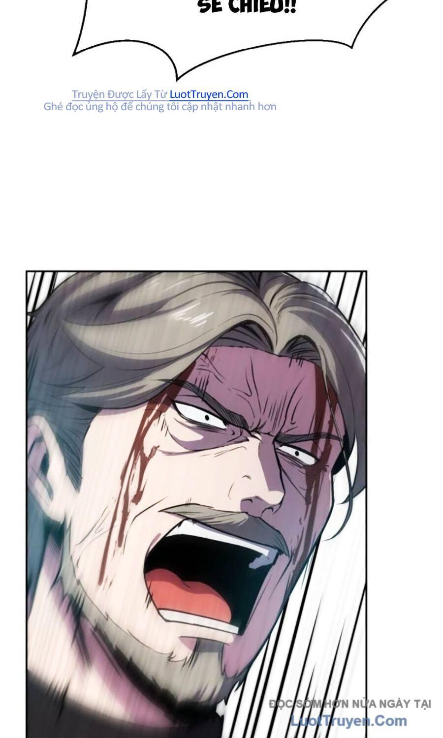 Cậu Bé Của Thần Chết Chapter 298 - 72