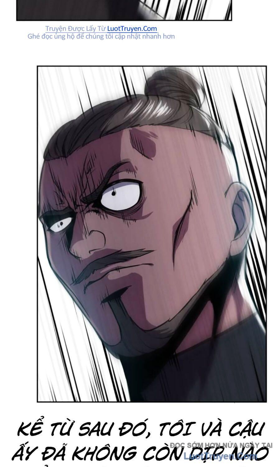 Cậu Bé Của Thần Chết Chapter 298 - 73