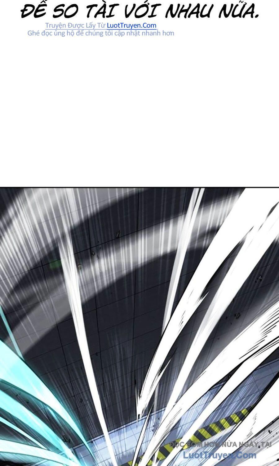 Cậu Bé Của Thần Chết Chapter 298 - 74