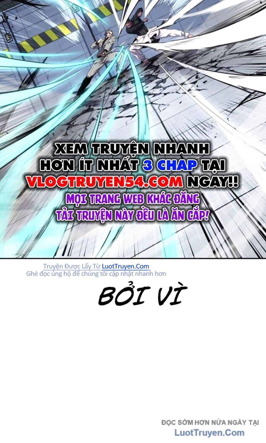 Cậu Bé Của Thần Chết Chapter 298 - 75