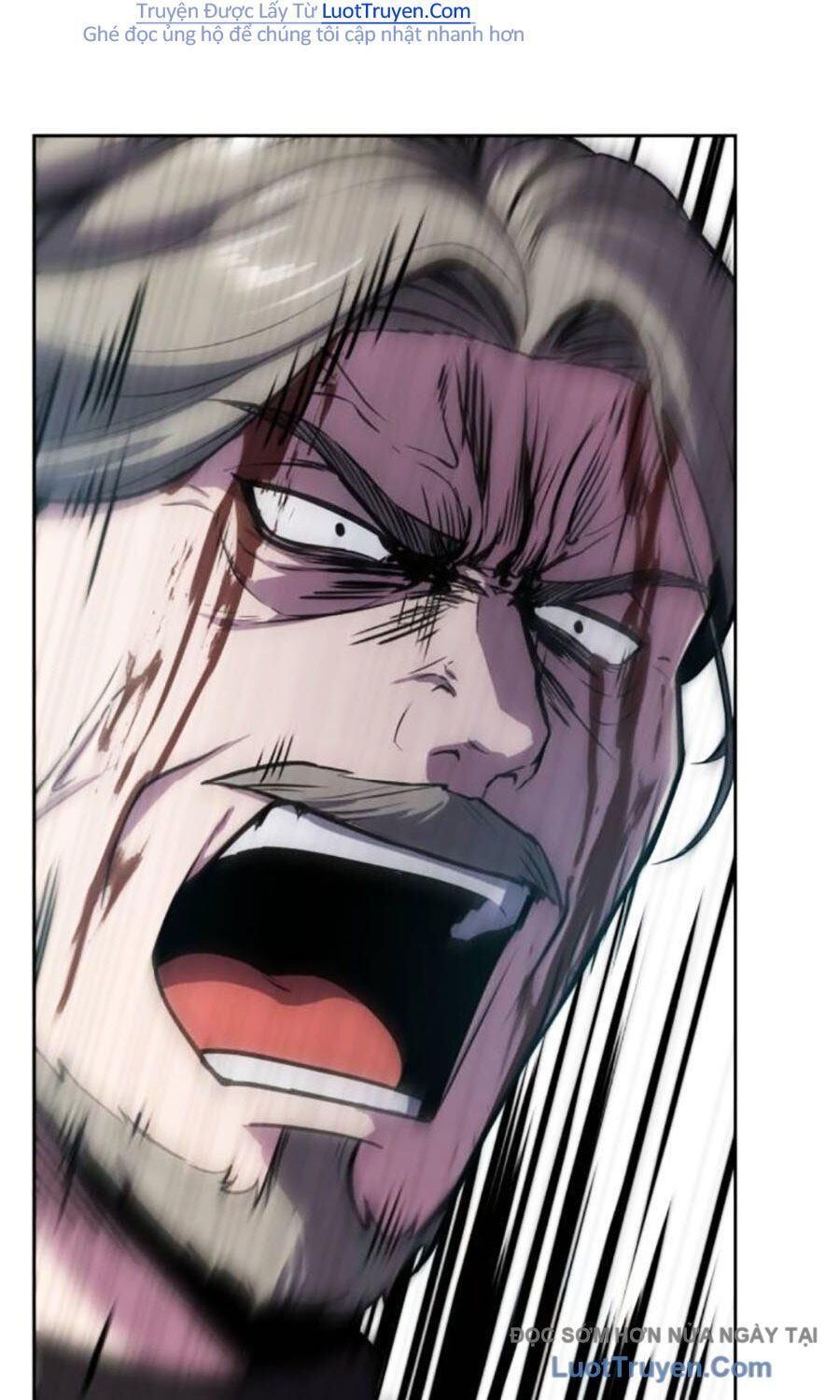 Cậu Bé Của Thần Chết Chapter 298 - 76