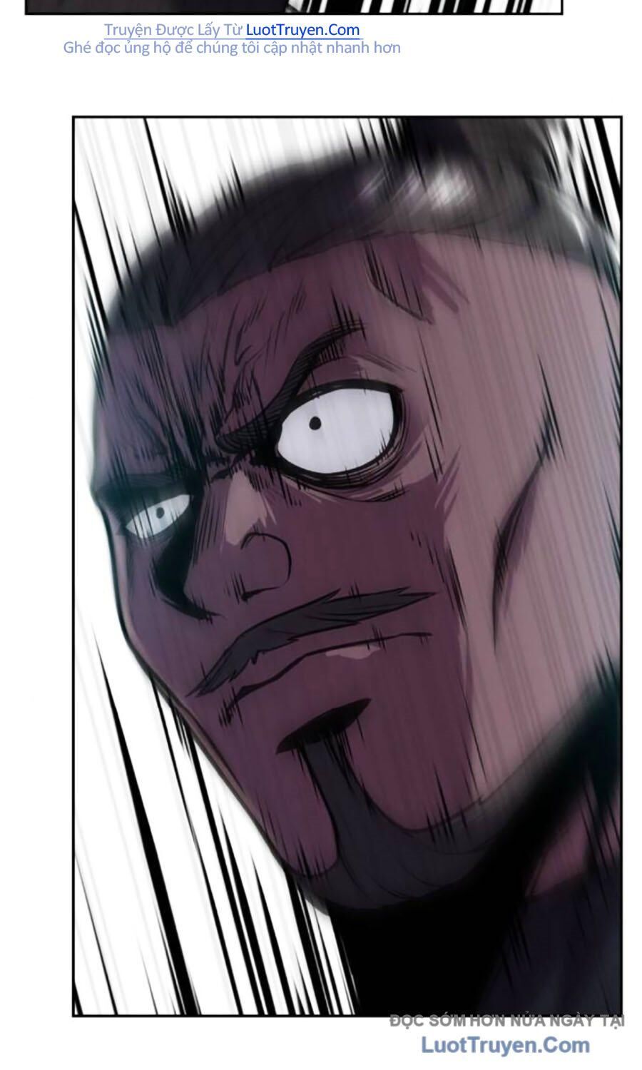 Cậu Bé Của Thần Chết Chapter 298 - 77