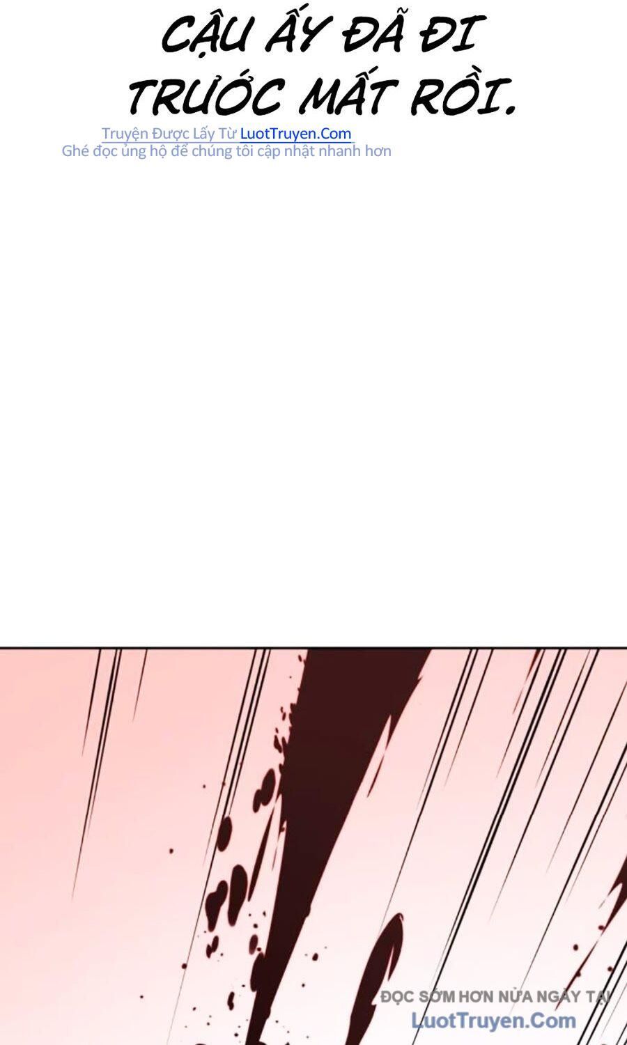 Cậu Bé Của Thần Chết Chapter 298 - 78