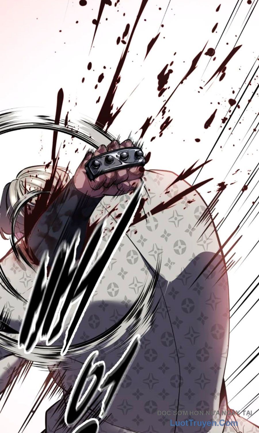 Cậu Bé Của Thần Chết Chapter 298 - 79