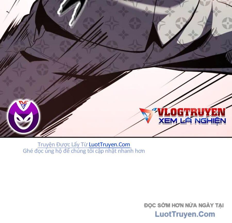 Cậu Bé Của Thần Chết Chapter 298 - 80