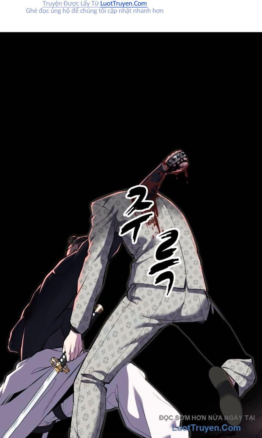 Cậu Bé Của Thần Chết Chapter 298 - 81