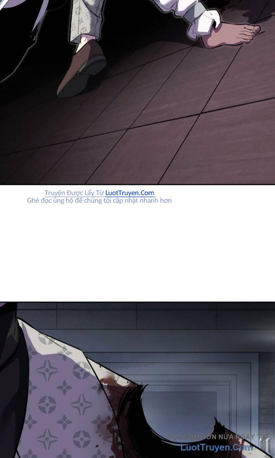 Cậu Bé Của Thần Chết Chapter 298 - 82