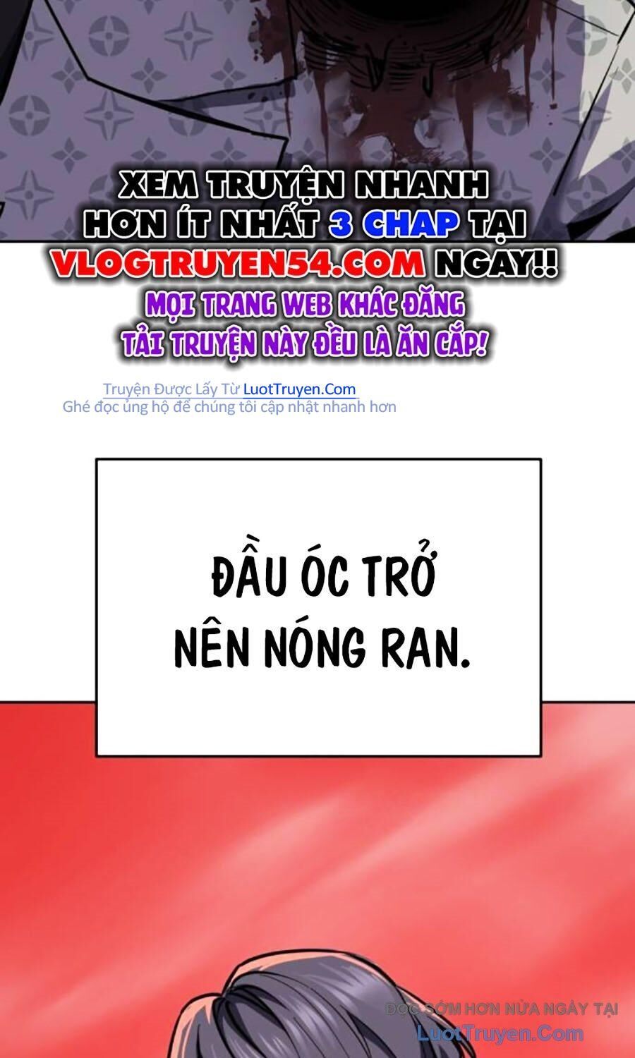 Cậu Bé Của Thần Chết Chapter 298 - 83