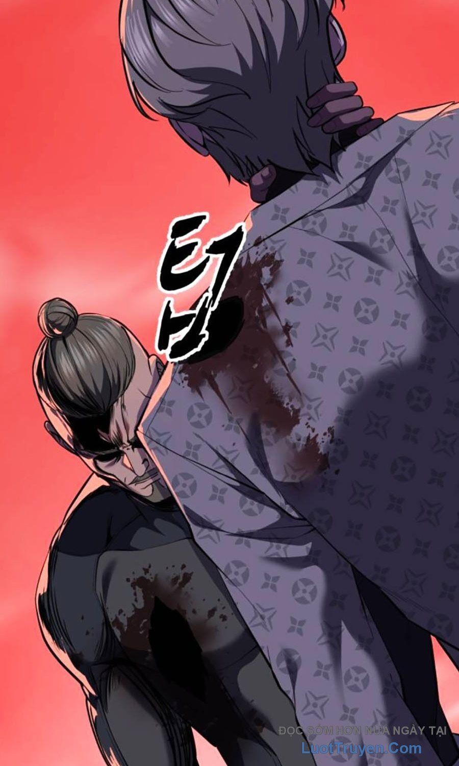 Cậu Bé Của Thần Chết Chapter 298 - 84