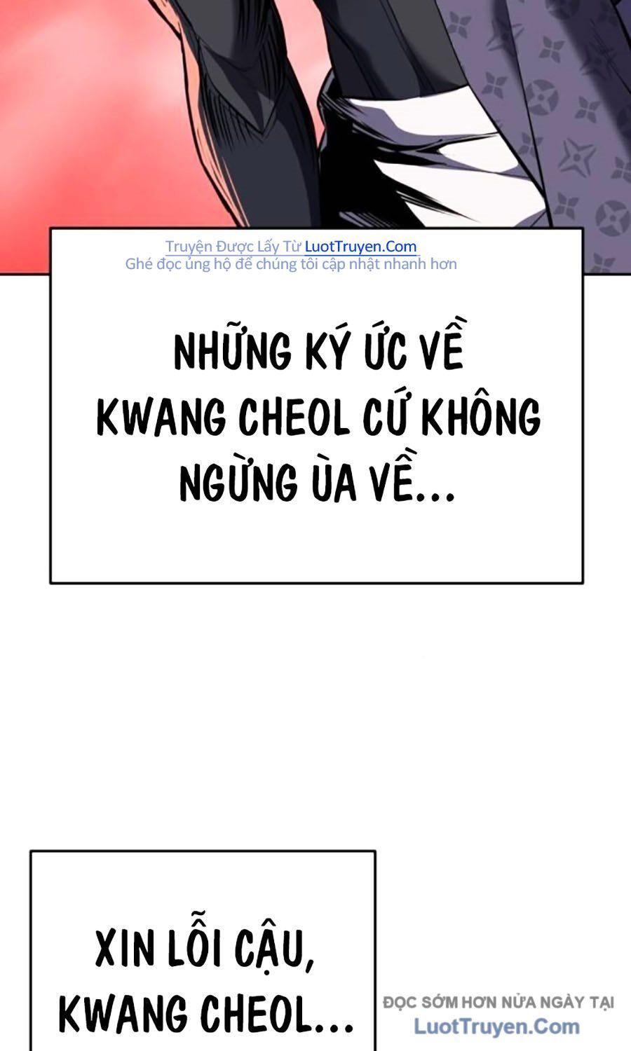 Cậu Bé Của Thần Chết Chapter 298 - 85