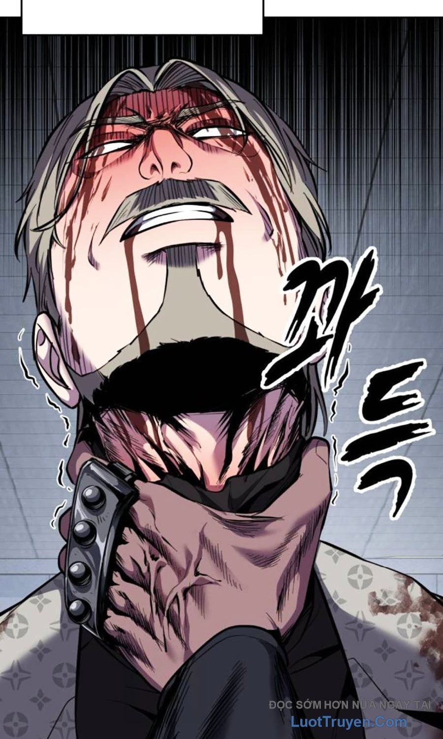 Cậu Bé Của Thần Chết Chapter 298 - 86