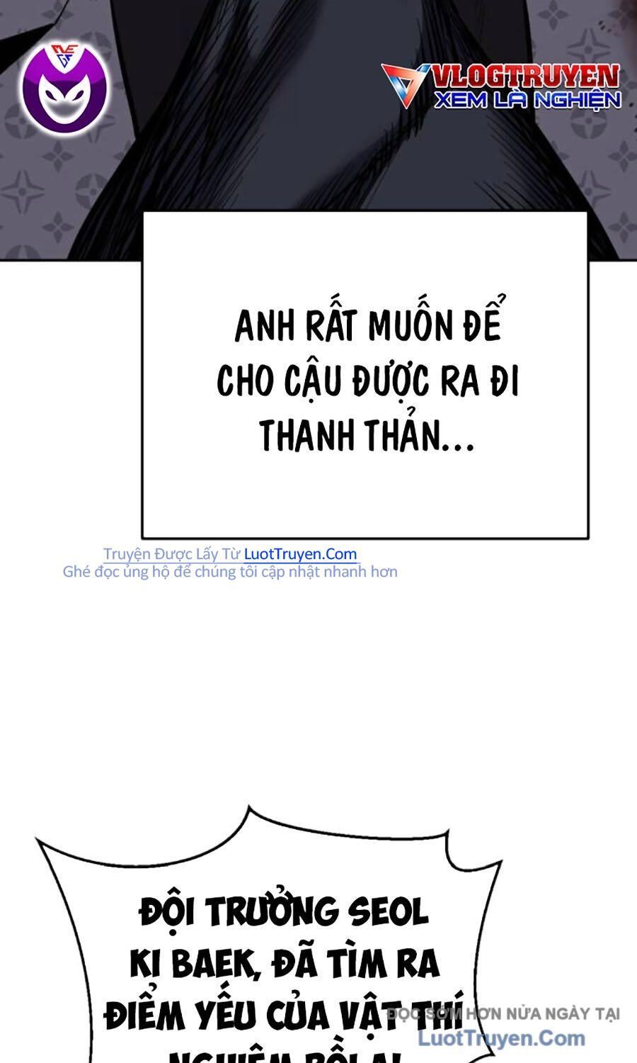Cậu Bé Của Thần Chết Chapter 298 - 87