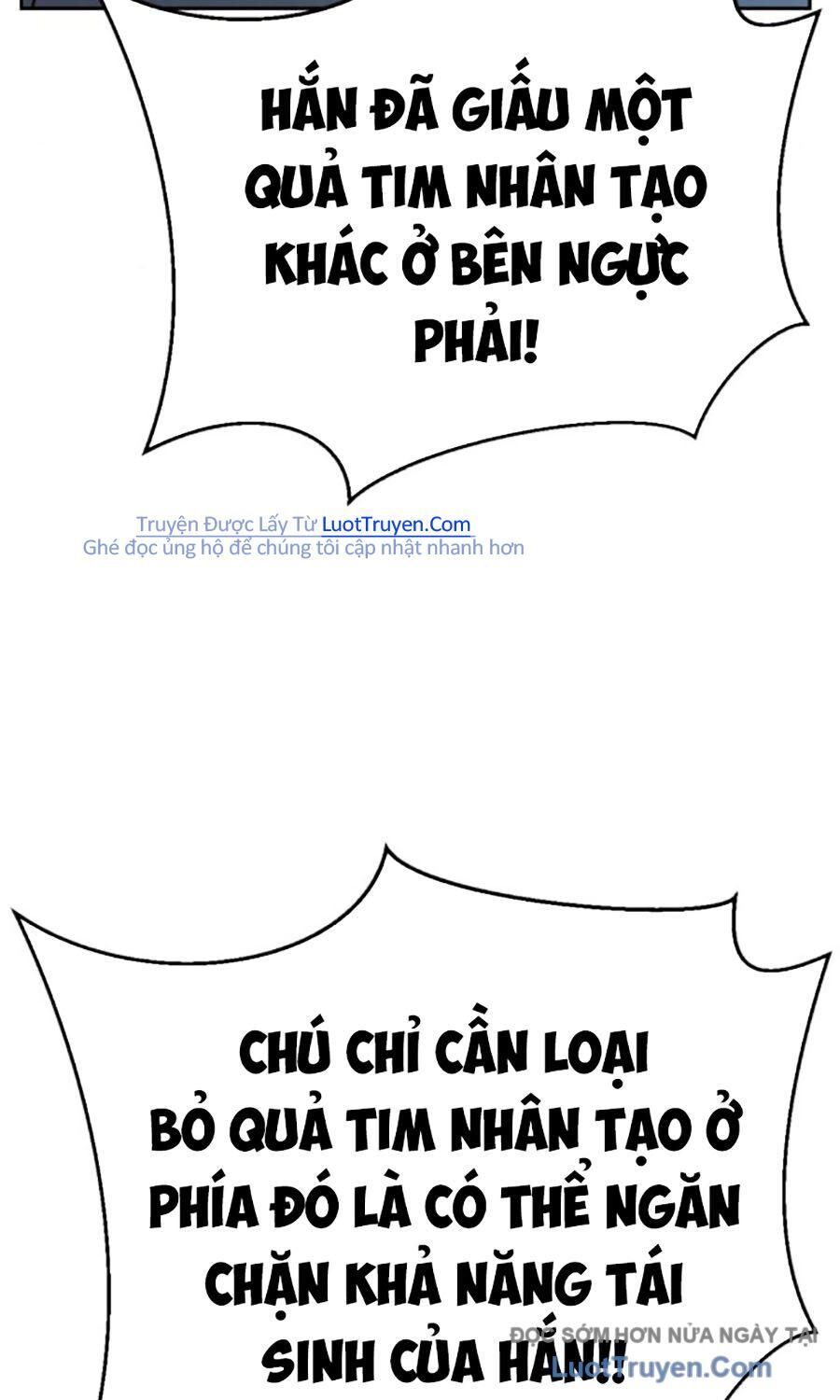 Cậu Bé Của Thần Chết Chapter 298 - 89