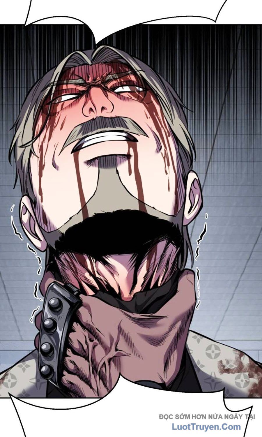 Cậu Bé Của Thần Chết Chapter 298 - 90